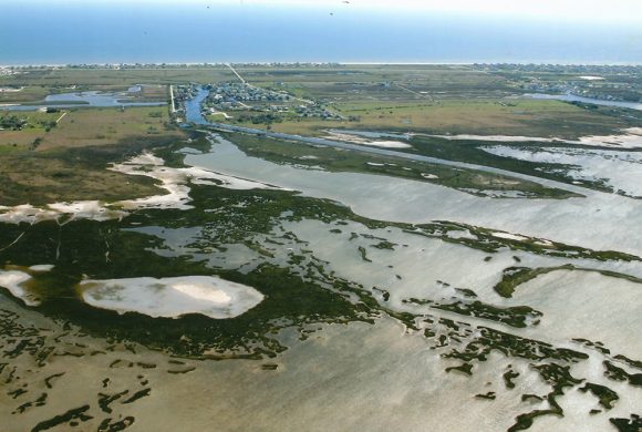 coastal-heritage-preserve-anchor-bay