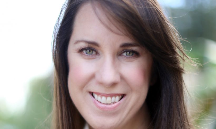 Heather Lingle