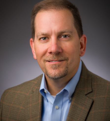 Scott Duhon